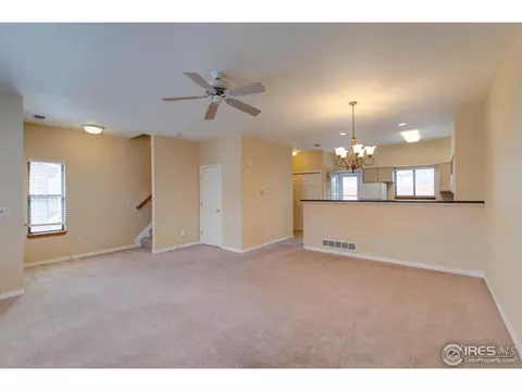 5273 Estes Cir, Arvada, CO 80002 photo 4