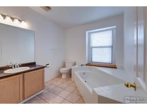 5273 Estes Cir, Arvada, CO 80002 photo 13