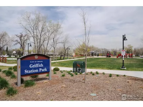 5273 Estes Cir, Arvada, CO 80002 photo 21