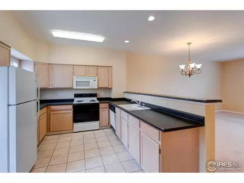 5273 Estes Cir, Arvada, CO 80002 photo 7