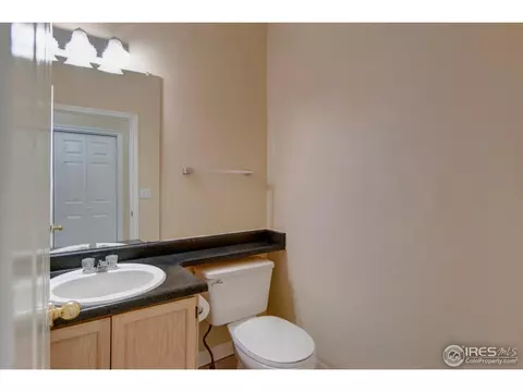 5273 Estes Cir, Arvada, CO 80002 photo 9