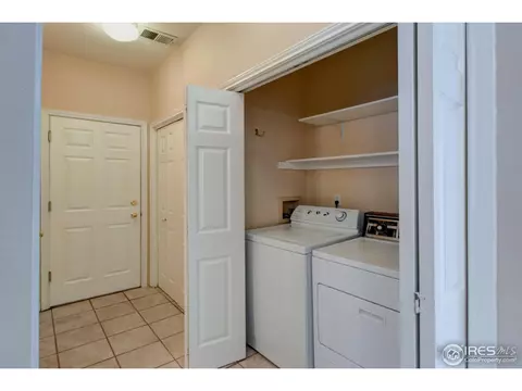 5273 Estes Cir, Arvada, CO 80002 photo 10