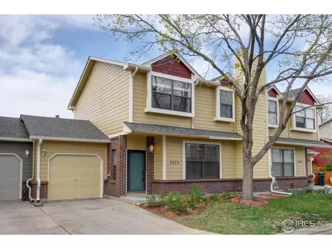 5273 Estes Cir, Arvada, CO 80002 photo 1