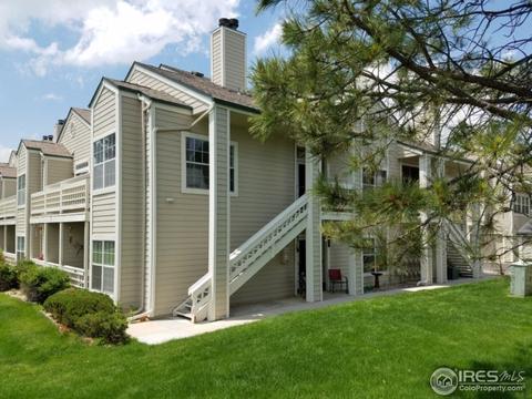 7471 Singing Hills Ct, Boulder, CO 80301 photo 1