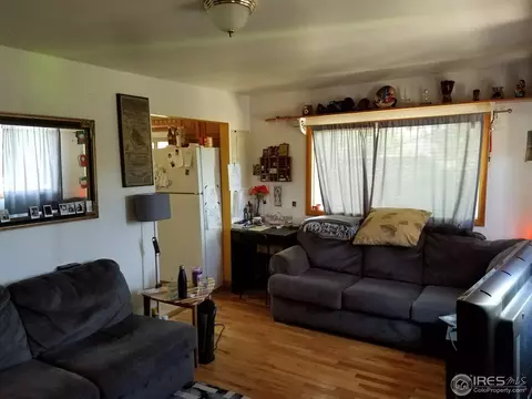 540 Meilly St, Lyons, CO 80540 photo 3