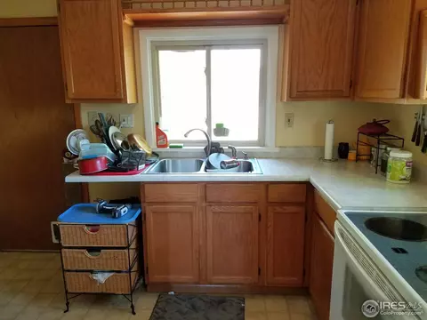 540 Meilly St, Lyons, CO 80540 photo 7