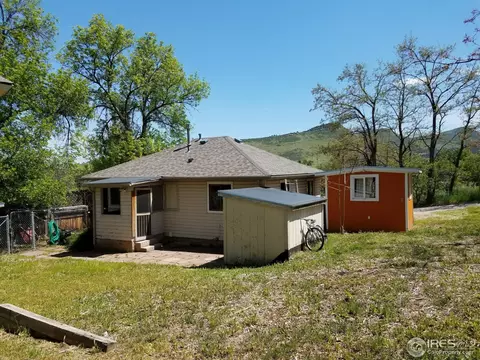 540 Meilly St, Lyons, CO 80540 photo 14