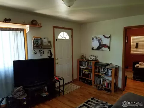 540 Meilly St, Lyons, CO 80540 photo 4