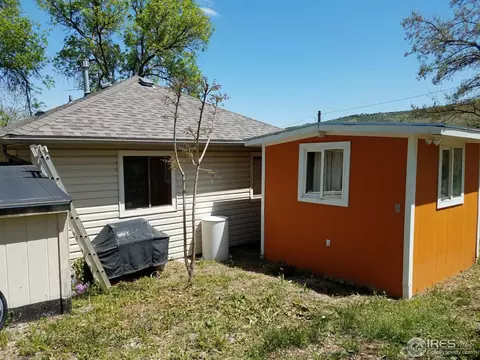 540 Meilly St, Lyons, CO 80540 photo 10