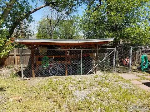 540 Meilly St, Lyons, CO 80540 photo 15