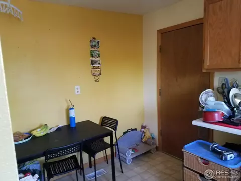 540 Meilly St, Lyons, CO 80540 photo 9