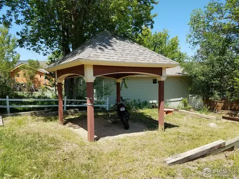 540 Meilly St, Lyons, CO 80540 photo 11