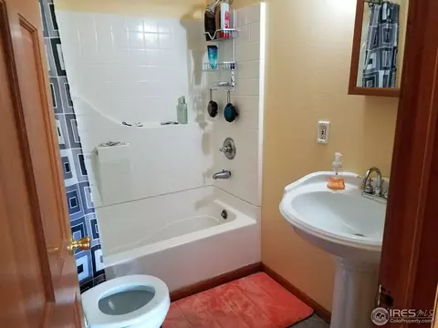 540 Meilly St, Lyons, CO 80540 photo 6