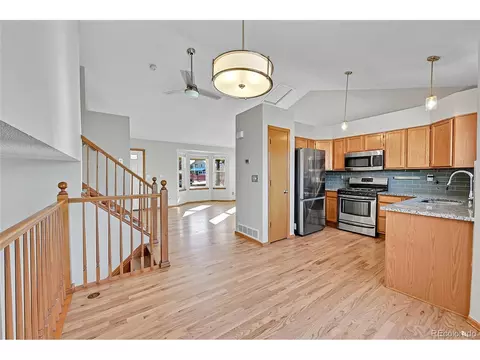 6541 Devinney Ct, Arvada, CO 80004 photo 5