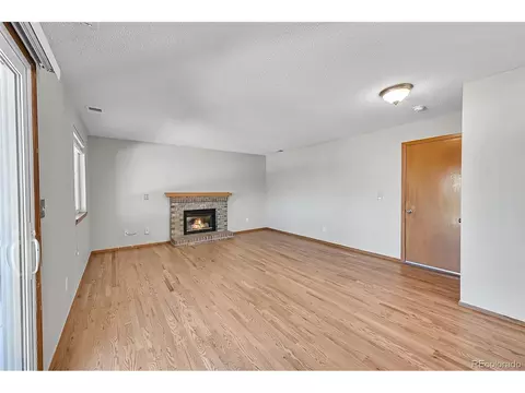 6541 Devinney Ct, Arvada, CO 80004 photo 19