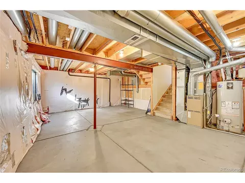 6541 Devinney Ct, Arvada, CO 80004 photo 27