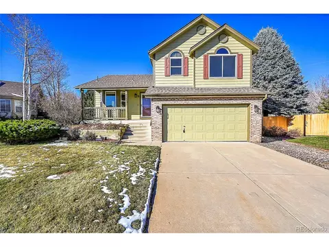 6541 Devinney Ct, Arvada, CO 80004
