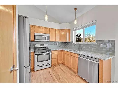 6541 Devinney Ct, Arvada, CO 80004 photo 8