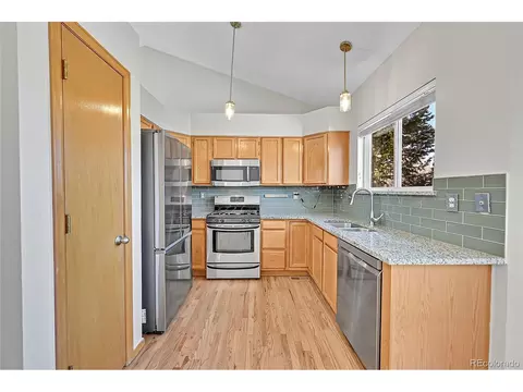 6541 Devinney Ct, Arvada, CO 80004 photo 6