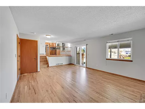 6541 Devinney Ct, Arvada, CO 80004 photo 20