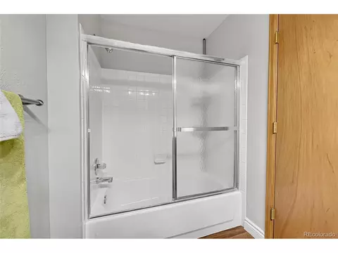 6541 Devinney Ct, Arvada, CO 80004 photo 18