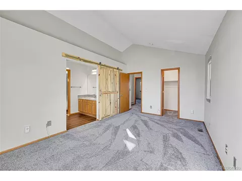 6541 Devinney Ct, Arvada, CO 80004 photo 13