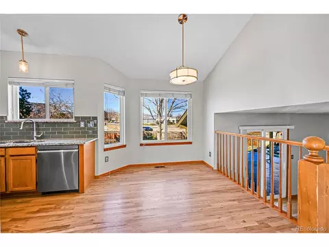 6541 Devinney Ct, Arvada, CO 80004 photo 4