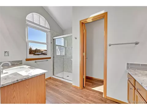 6541 Devinney Ct, Arvada, CO 80004 photo 14