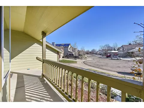 6541 Devinney Ct, Arvada, CO 80004 photo 29