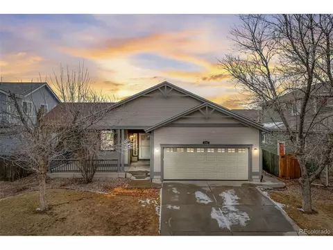 630 Hayloft Way, Brighton, CO 80601