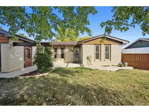 12075 W 107th Ave, Westminster, CO 80021