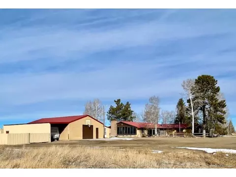 506 County Road 12, Alamosa, CO 81101