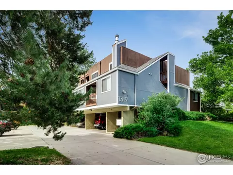 1319 Alpine Ave #12, Boulder, CO 80304 photo 24