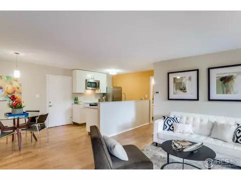 1319 Alpine Ave #12, Boulder, CO 80304 photo 4
