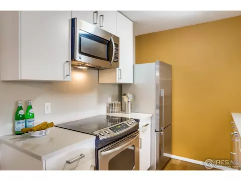 1319 Alpine Ave #12, Boulder, CO 80304 photo 8