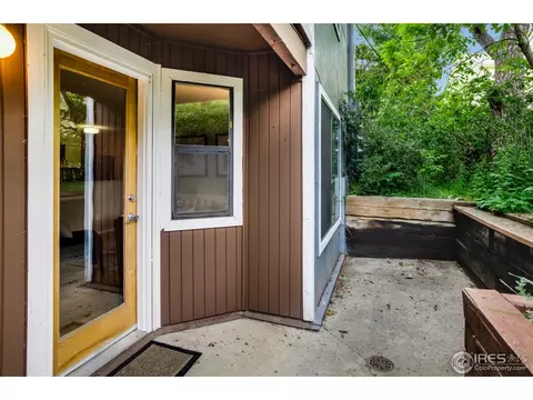 1319 Alpine Ave #12, Boulder, CO 80304 photo 23