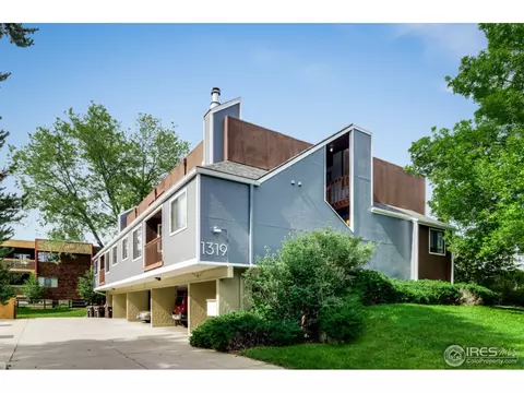 1319 Alpine Ave #12, Boulder, CO 80304 photo 20