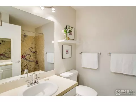 1319 Alpine Ave #12, Boulder, CO 80304 photo 13