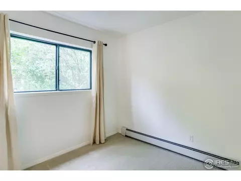 1319 Alpine Ave #12, Boulder, CO 80304 photo 14