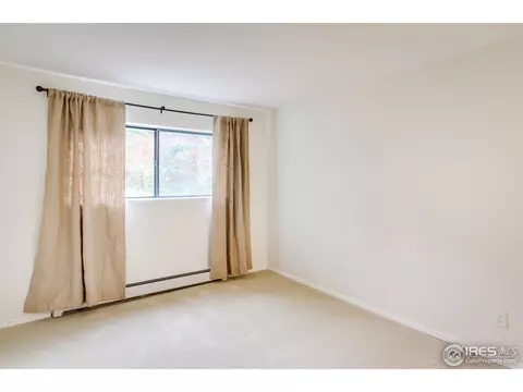 1319 Alpine Ave #12, Boulder, CO 80304 photo 12