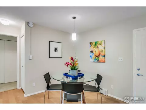 1319 Alpine Ave #12, Boulder, CO 80304 photo 6