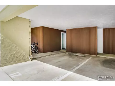 1319 Alpine Ave #12, Boulder, CO 80304 photo 19