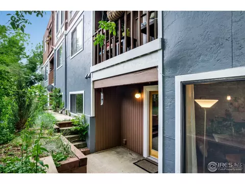 1319 Alpine Ave #12, Boulder, CO 80304 photo 22