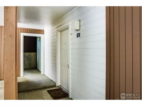 1319 Alpine Ave #12, Boulder, CO 80304 photo 17