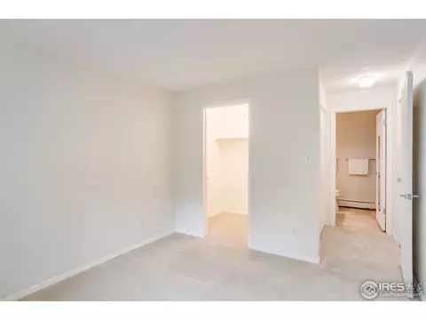 1319 Alpine Ave #12, Boulder, CO 80304 photo 10