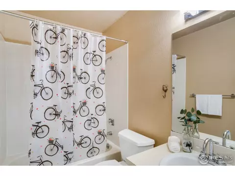 1319 Alpine Ave #12, Boulder, CO 80304 photo 16