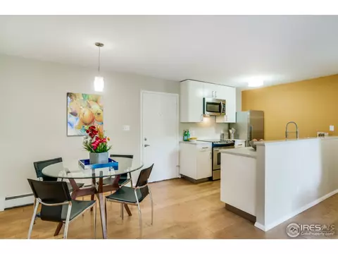 1319 Alpine Ave #12, Boulder, CO 80304 photo 5