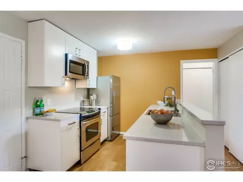 1319 Alpine Ave #12, Boulder, CO 80304 photo 7