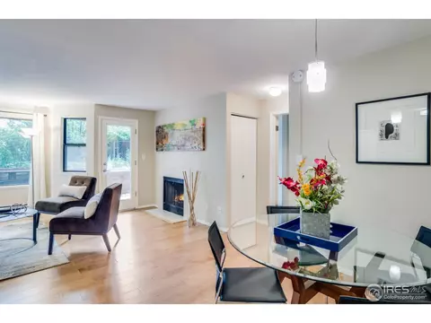 1319 Alpine Ave #12, Boulder, CO 80304 photo 3