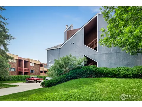 1319 Alpine Ave #12, Boulder, CO 80304 photo 21